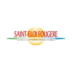Saint Eloi Fougere
