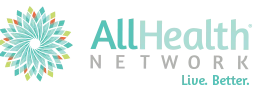 Allhealth Network Careers