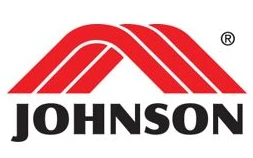 Johnson Health Tech Companies