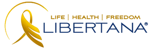 Libertana