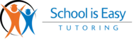 School Is Easy Greater Vancouver