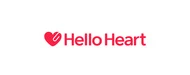 Hello Heart