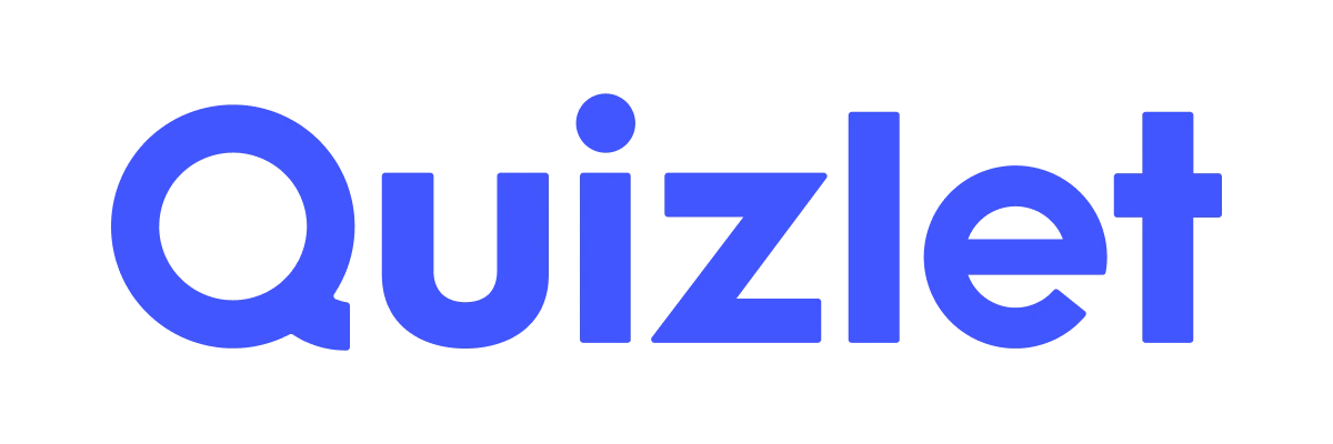 Quizlet