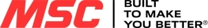 Msc Industrial Supply