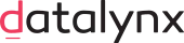 Datalynx Ag