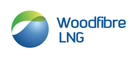 Woodfibre Management
