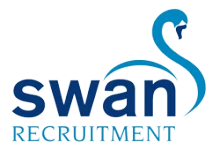 Swan Recruitment