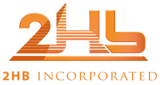 2hborporated