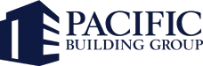 Pacific Building Group
