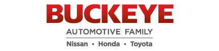 Buckeye Automotive