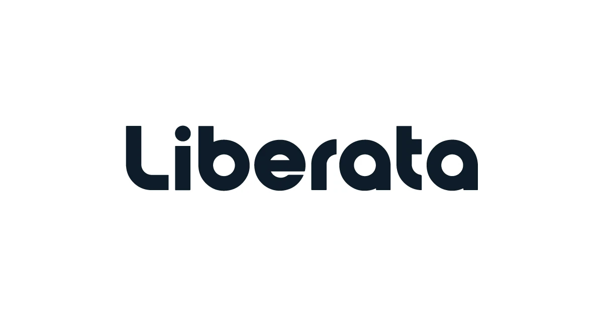 Liberata