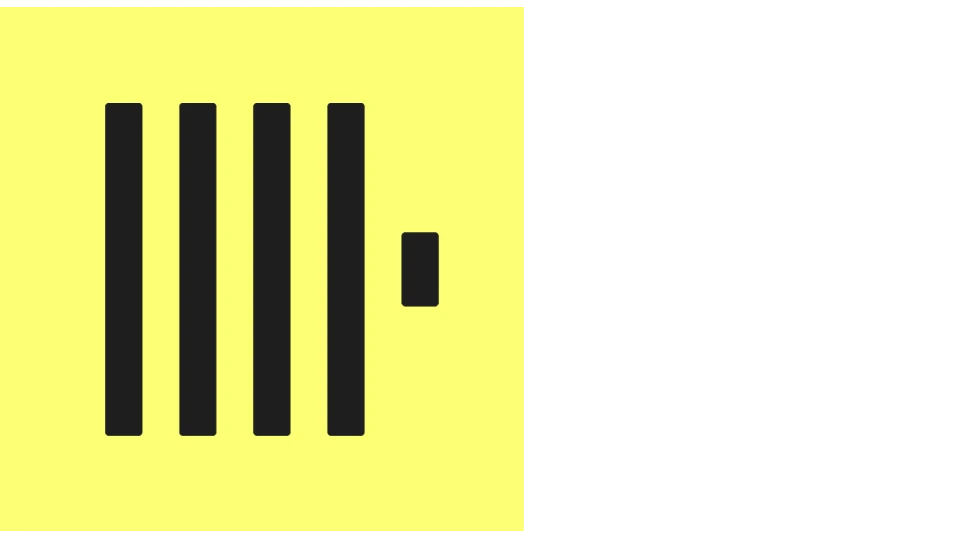 Clickhouse