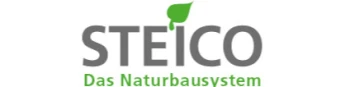Steico Se