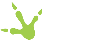 Technology Resource Experts