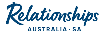 Relationships Australia Sa