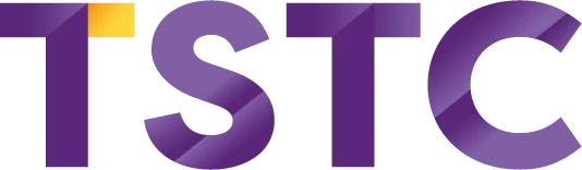 Tstc