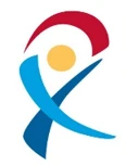 Florida Cancer Specialists & Research Institute