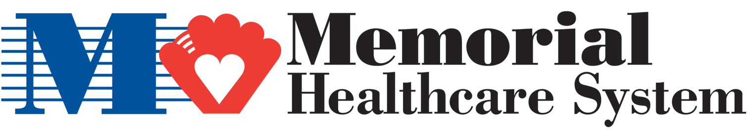 Memorial Healthcare System