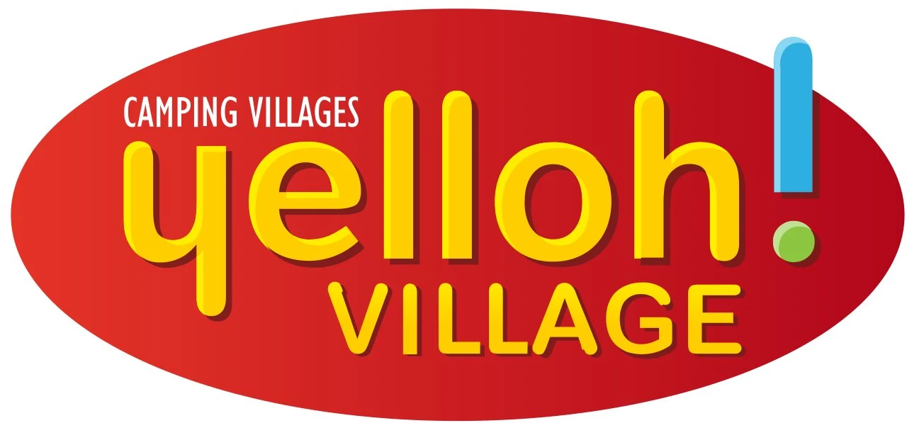Yelloh! Village Aluna Vacances