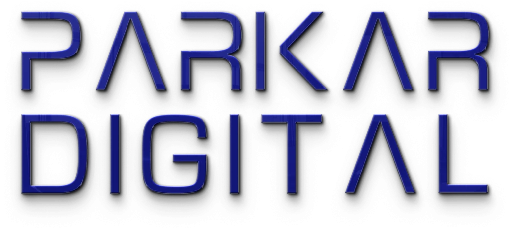 Parkar Digital