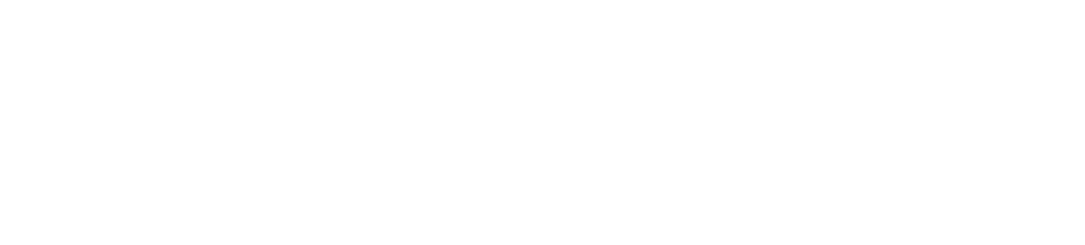 The Aerospace Corporation