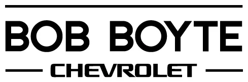 Bob Boyte Chevy