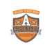 Achievers Early College Prep