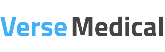 Verse Medical