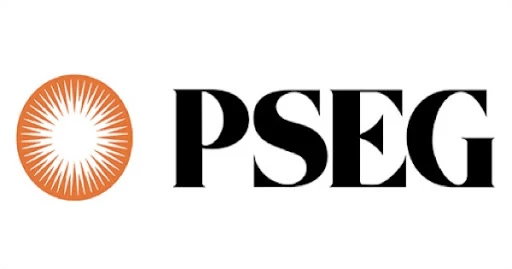 PSEG