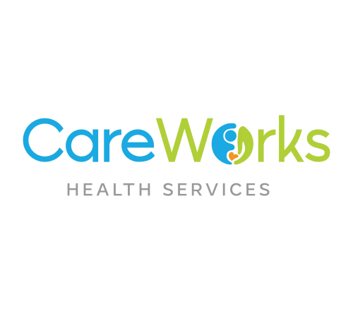 Careworks Health Services