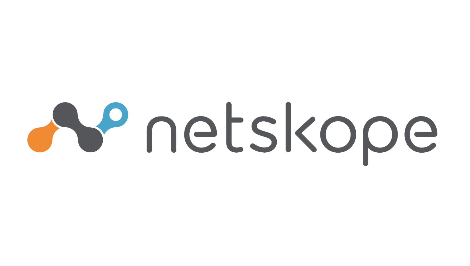 Netskope
