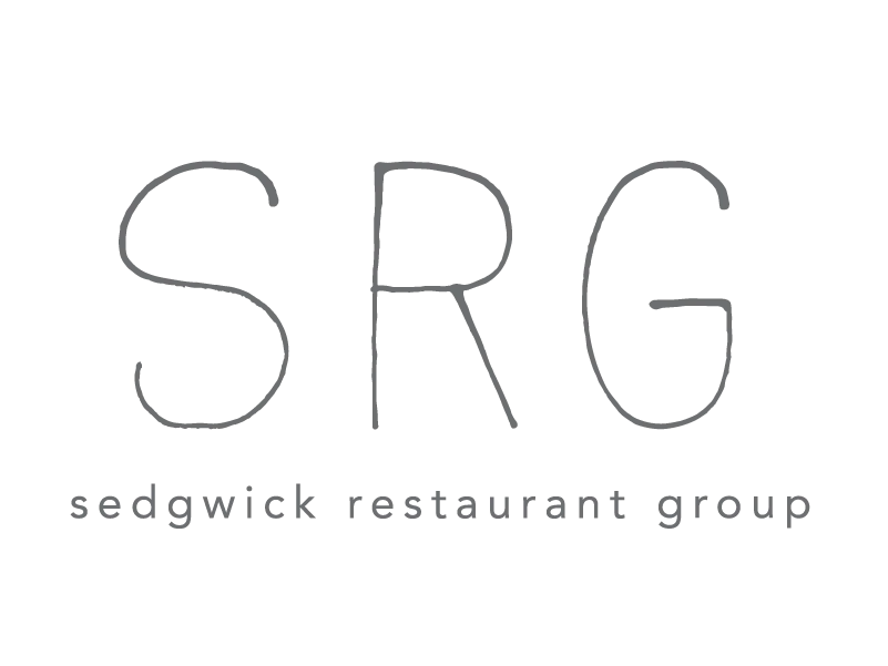 Sedgwick Restaurant Group