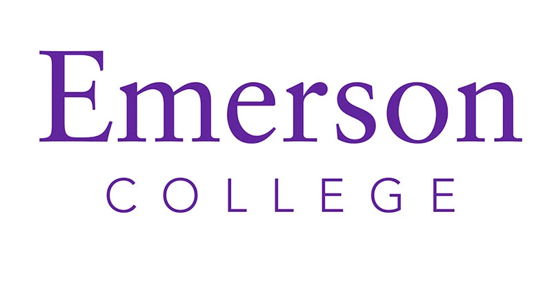Emerson College