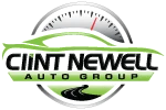 Clint Newell Auto Group