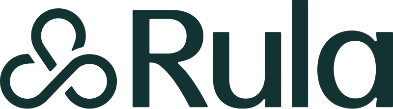 Rula Health
