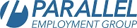 Parallel Employment Group