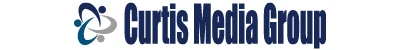Curtis Media Group