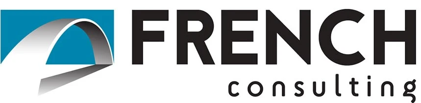 French Consulting