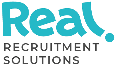 Real Recruitment Solutions