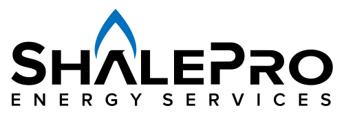 Shalepro Energy Services