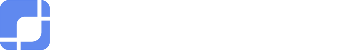 Dataminr