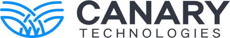 Canary Technologies Corp