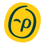 Personify Health