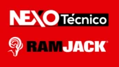 Nexo Tecnico, Corp