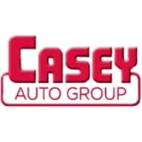 Casey Volkswagen