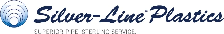 Silver-line Plastics