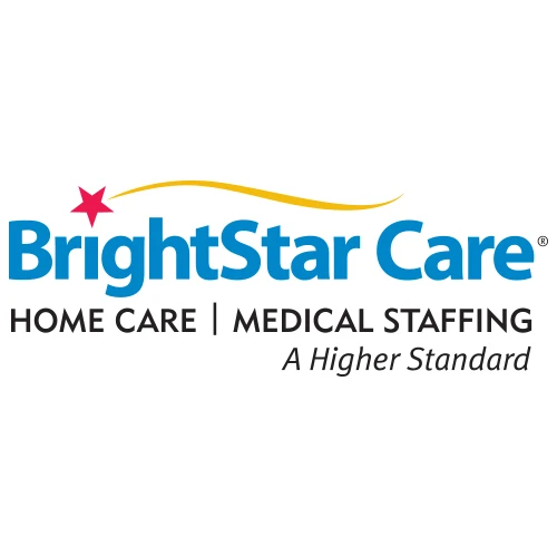Brightstar Care Of West St Louis County