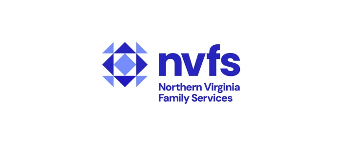 Northern Virginia Family Service