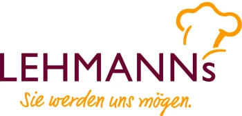 Lehmanns Gastronomie