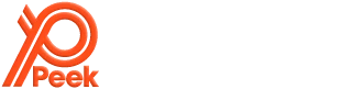 Peek Pavement Marking